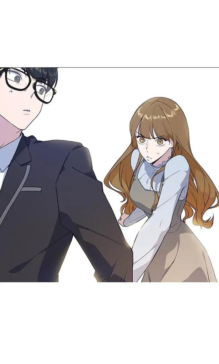 image-komik-study-group-chapter-3-50/128