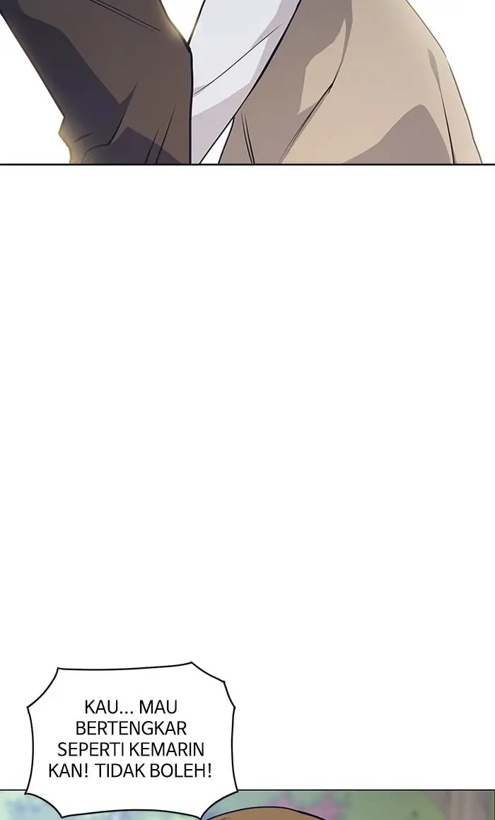 image-komik-study-group-chapter-3-52/128