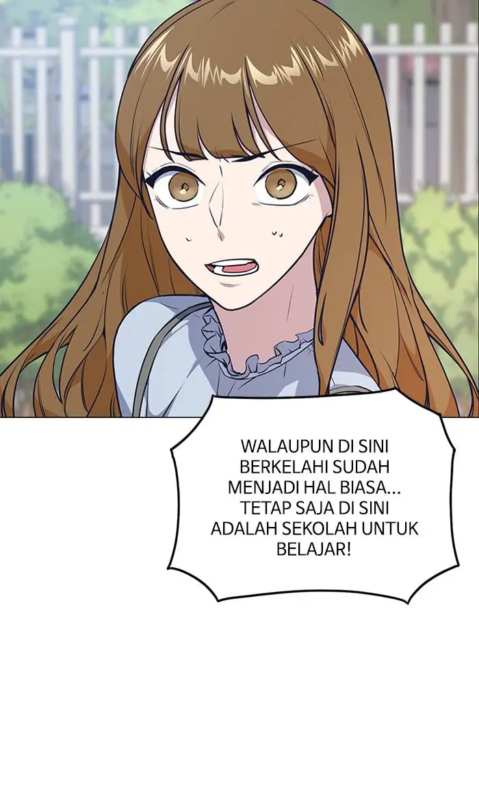 image-komik-study-group-chapter-3-53/128