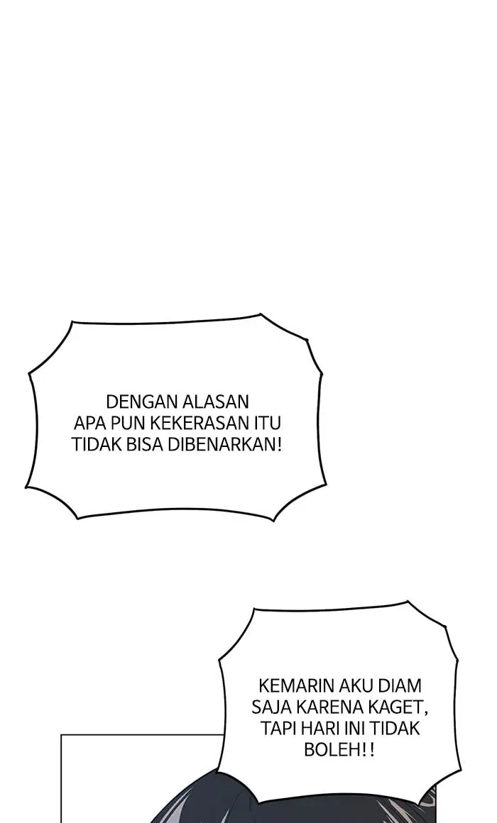 image-komik-study-group-chapter-3-54/128