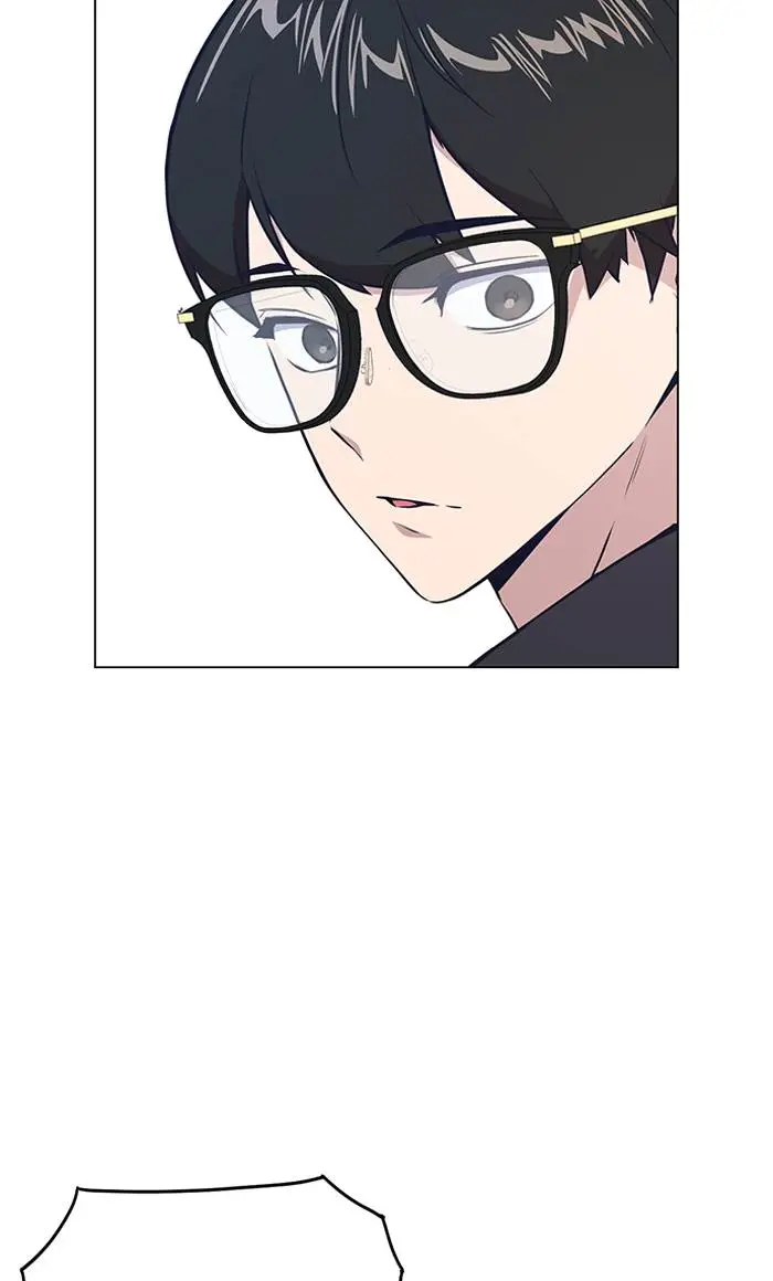 image-komik-study-group-chapter-3-55/128