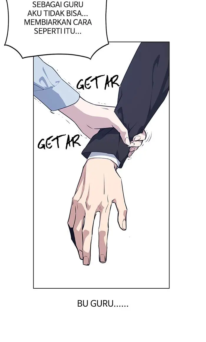 image-komik-study-group-chapter-3-56/128