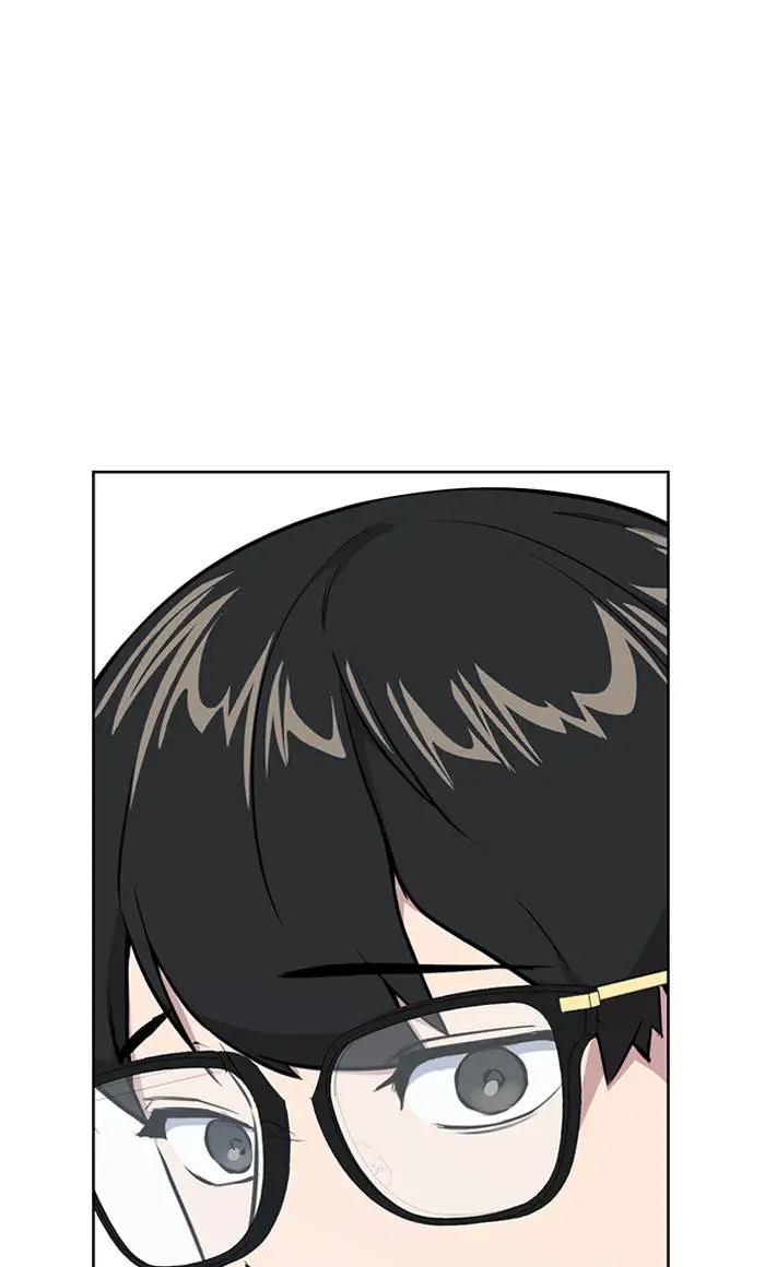 image-komik-study-group-chapter-3-57/128