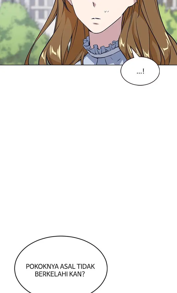 image-komik-study-group-chapter-3-59/128