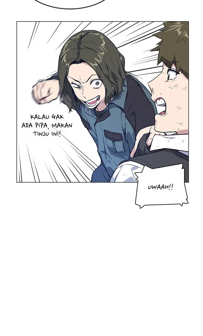 image-komik-study-group-chapter-3-60/128