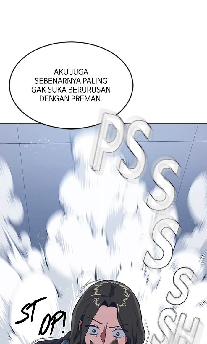 image-komik-study-group-chapter-3-61/128