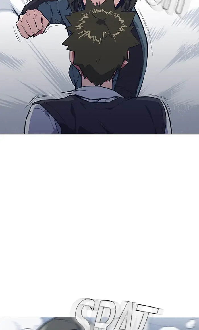 image-komik-study-group-chapter-3-62/128