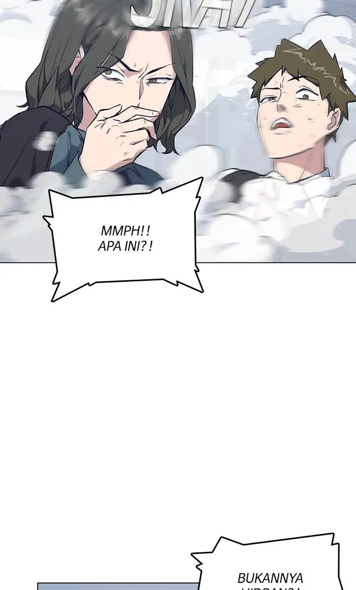 image-komik-study-group-chapter-3-63/128
