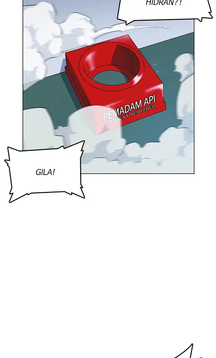 image-komik-study-group-chapter-3-64/128