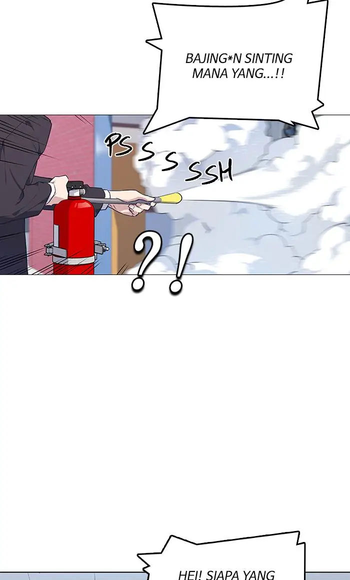 image-komik-study-group-chapter-3-65/128