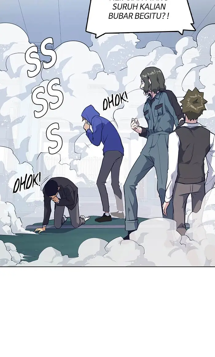 image-komik-study-group-chapter-3-66/128