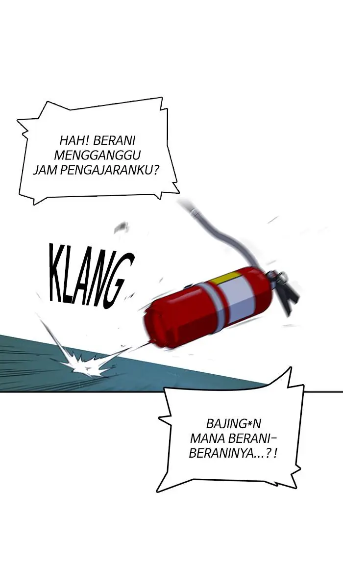 image-komik-study-group-chapter-3-67/128