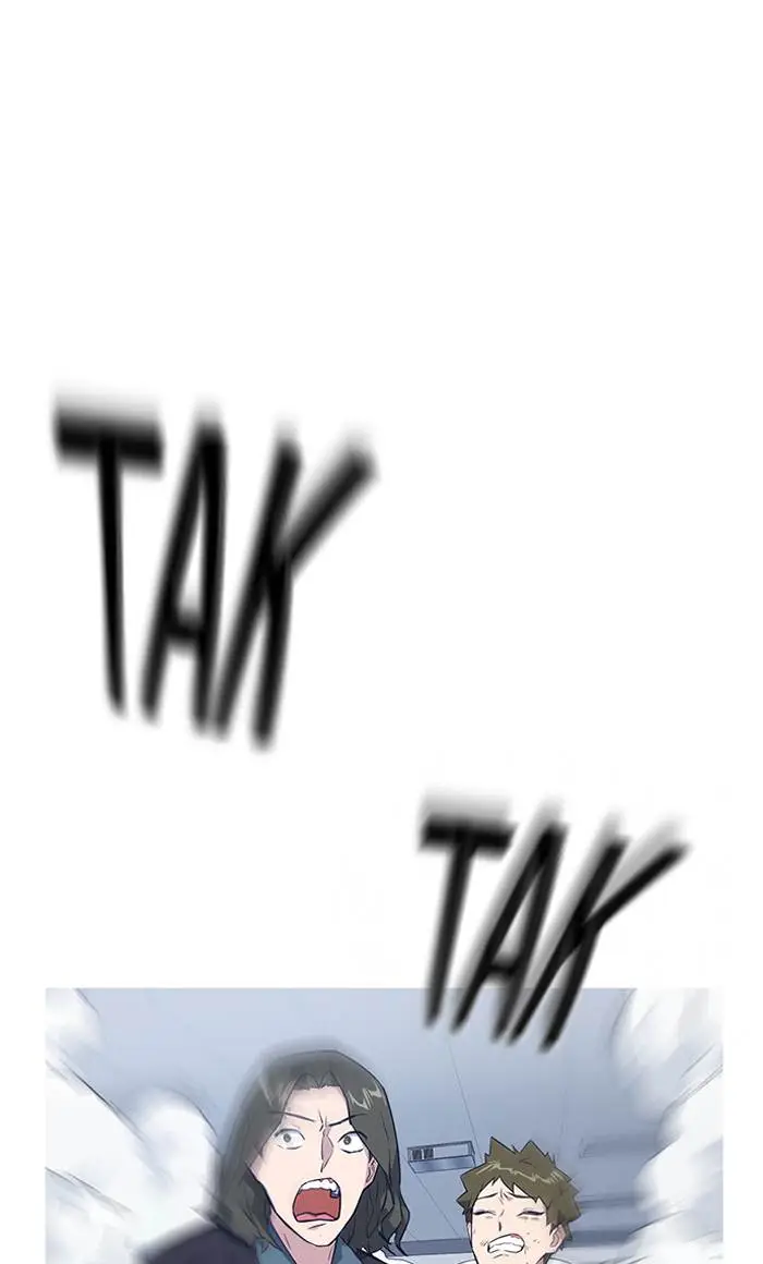 image-komik-study-group-chapter-3-68/128