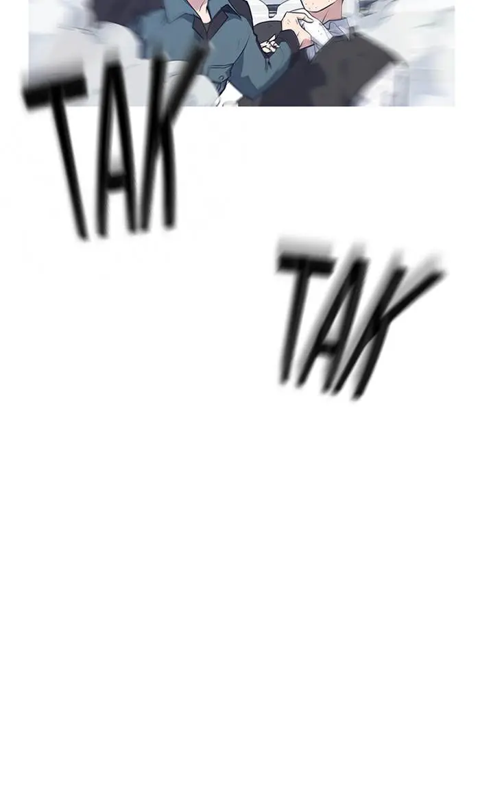 image-komik-study-group-chapter-3-69/128