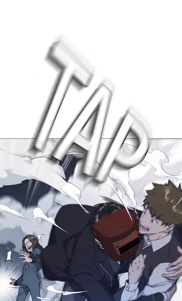 image-komik-study-group-chapter-3-70/128