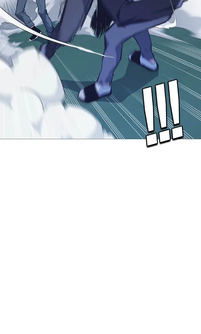 image-komik-study-group-chapter-3-71/128