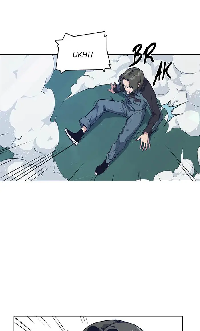 image-komik-study-group-chapter-3-72/128