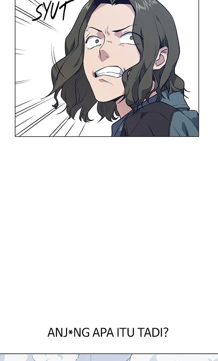 image-komik-study-group-chapter-3-73/128