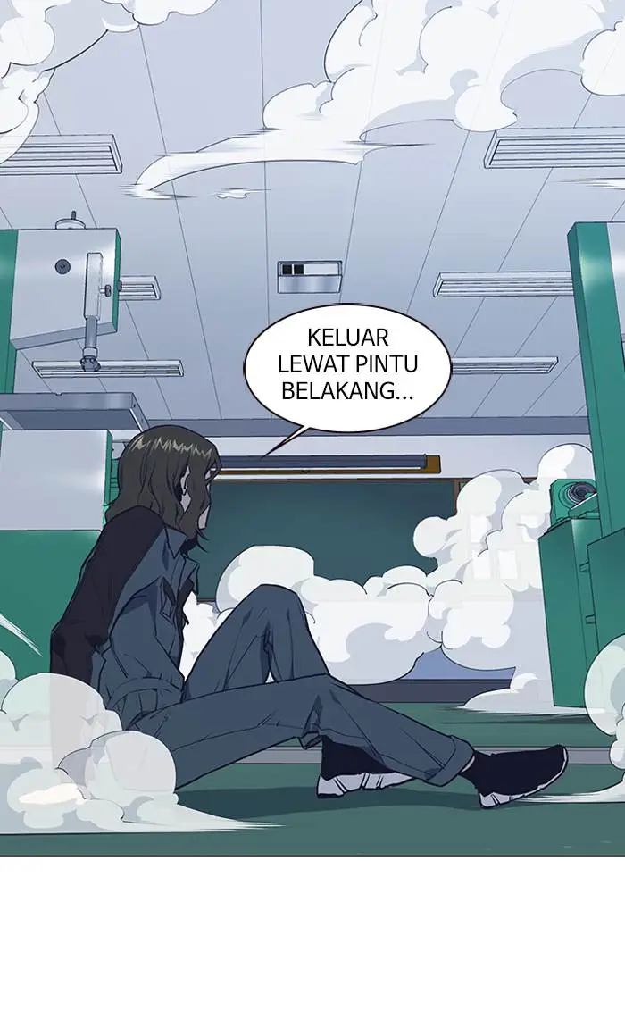 image-komik-study-group-chapter-3-74/128