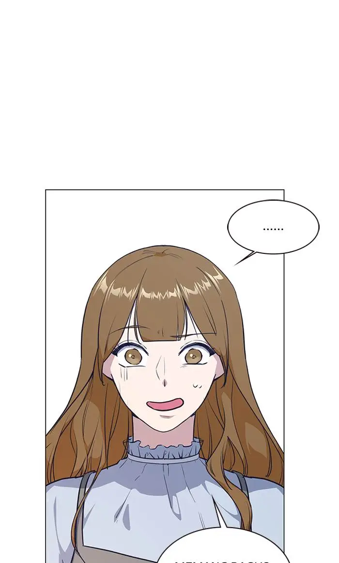 image-komik-study-group-chapter-3-75/128