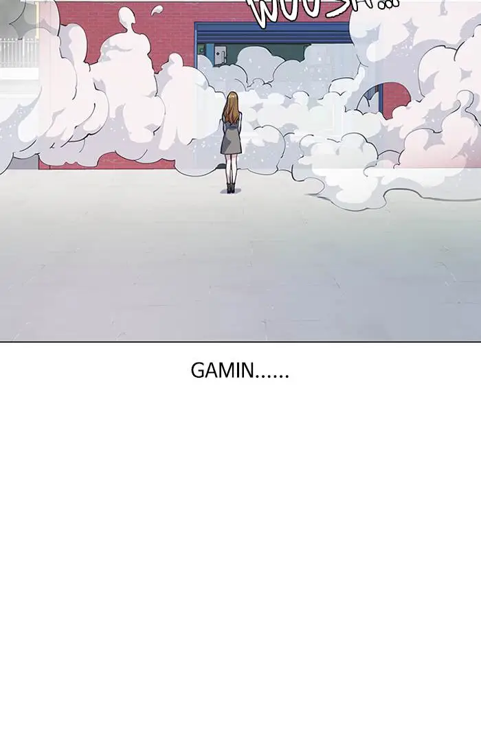 image-komik-study-group-chapter-3-77/128