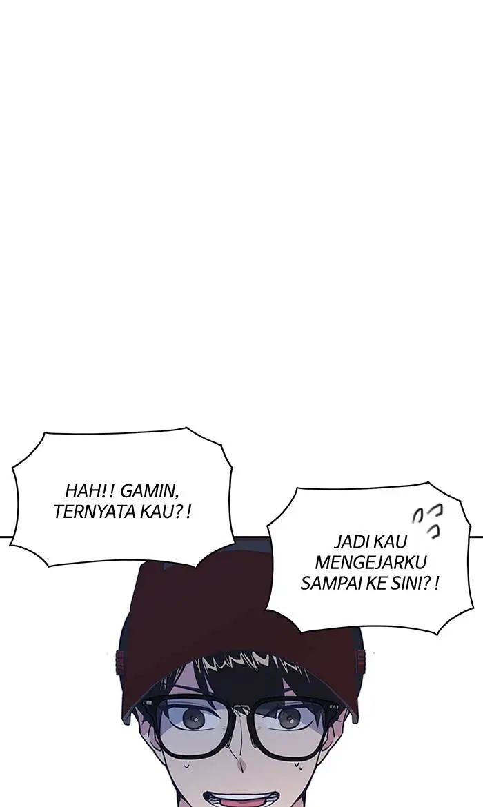 image-komik-study-group-chapter-3-78/128