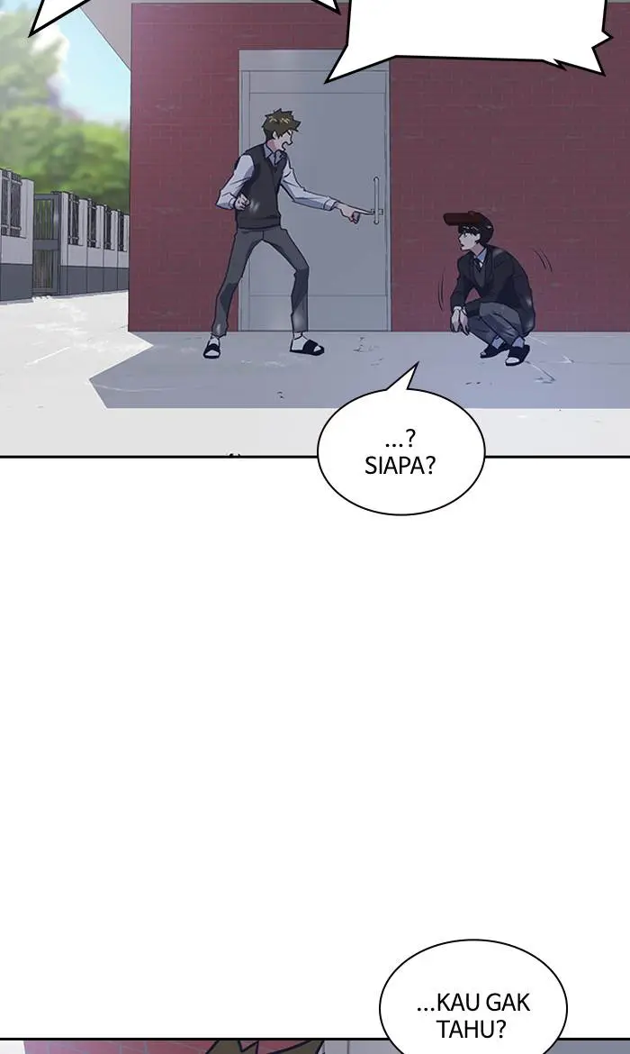 image-komik-study-group-chapter-3-80/128