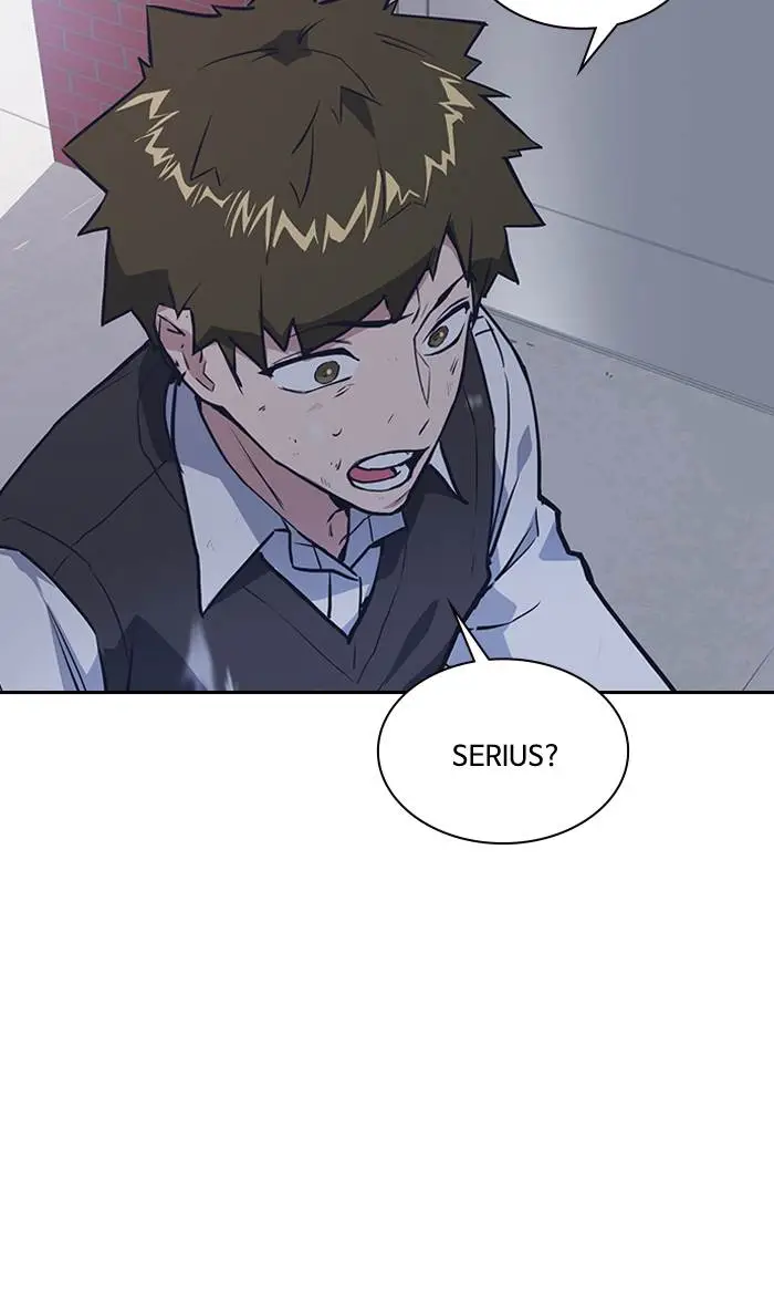 image-komik-study-group-chapter-3-81/128