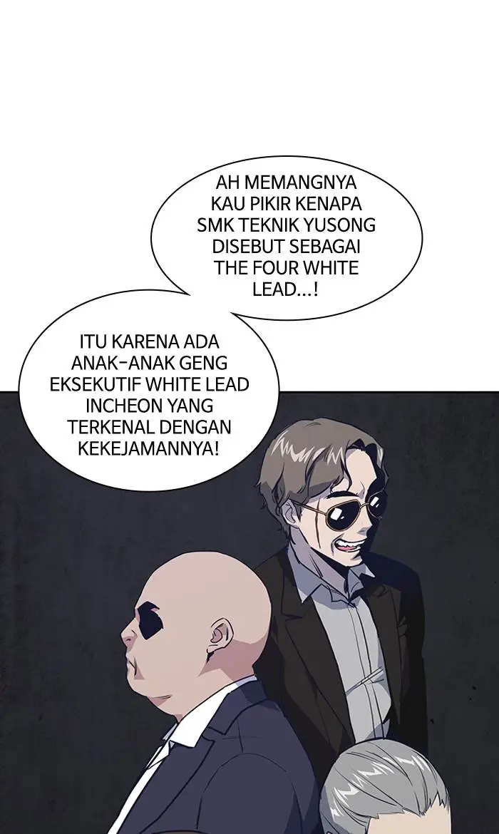 image-komik-study-group-chapter-3-82/128