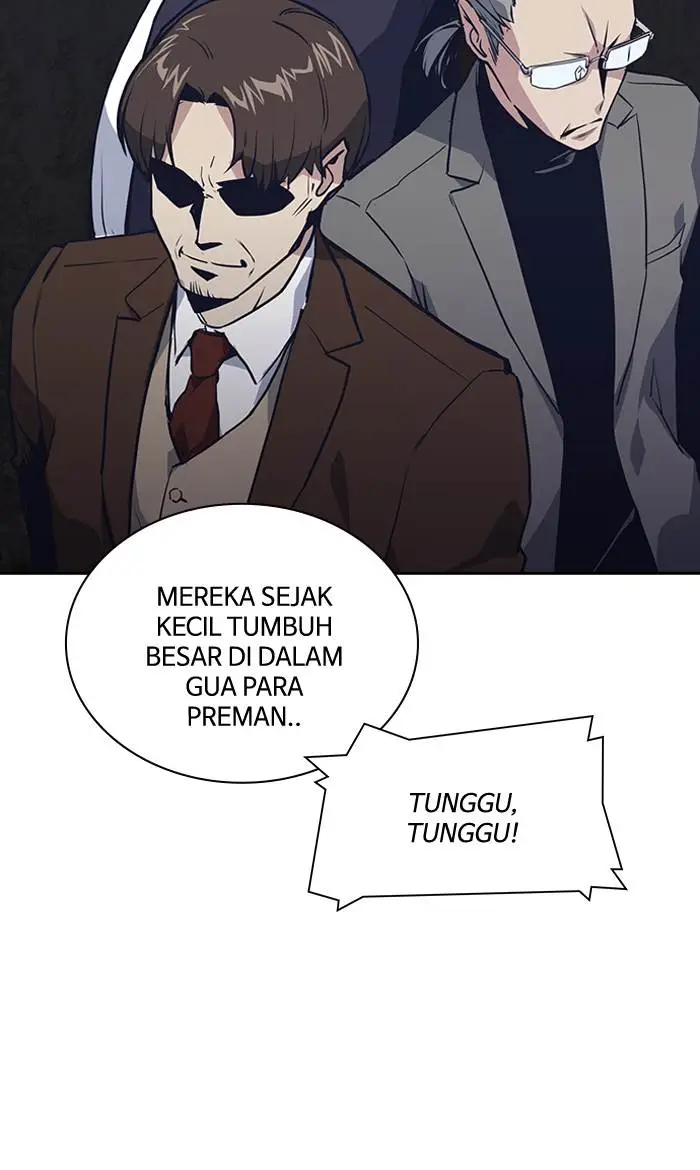 image-komik-study-group-chapter-3-83/128