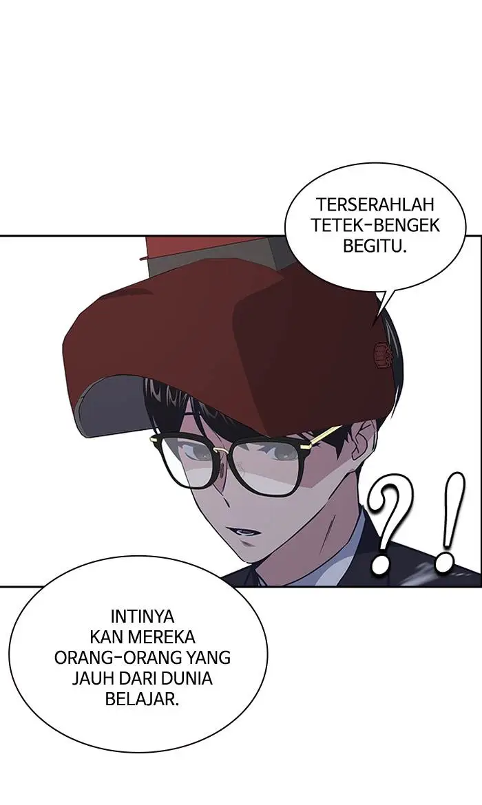 image-komik-study-group-chapter-3-84/128