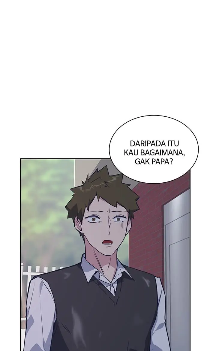 image-komik-study-group-chapter-3-85/128