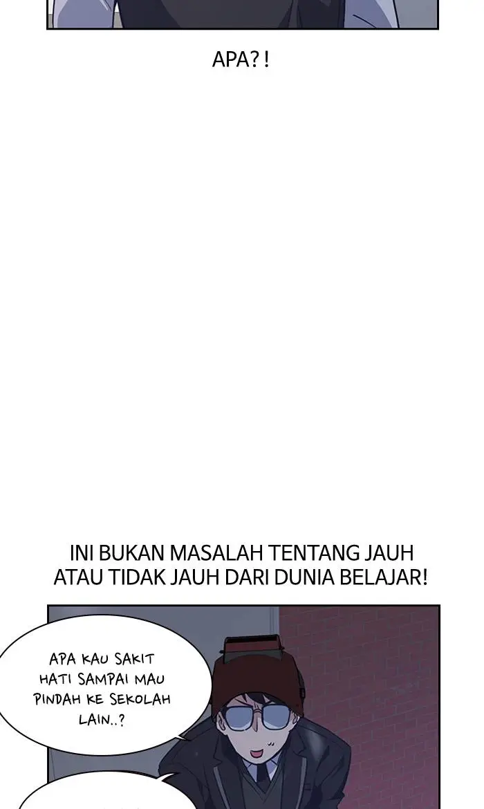 image-komik-study-group-chapter-3-86/128