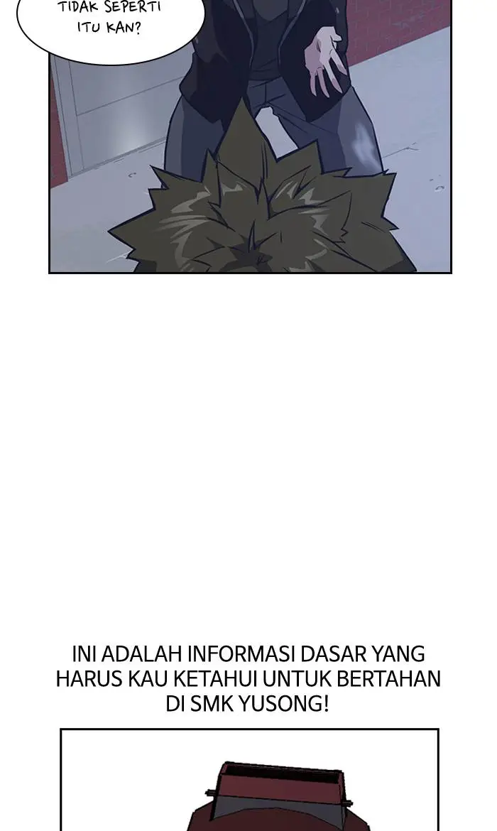 image-komik-study-group-chapter-3-87/128