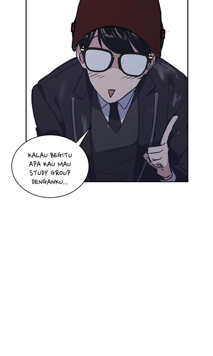 image-komik-study-group-chapter-3-88/128