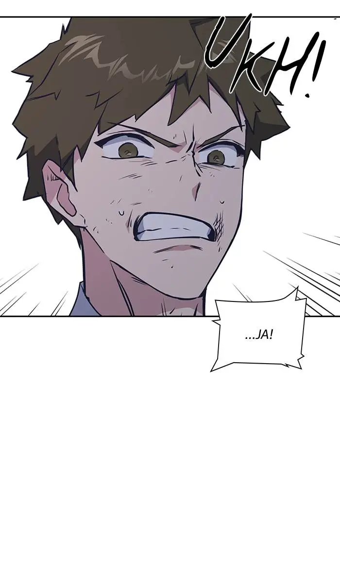 image-komik-study-group-chapter-3-89/128