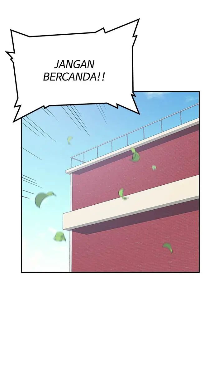 image-komik-study-group-chapter-3-90/128