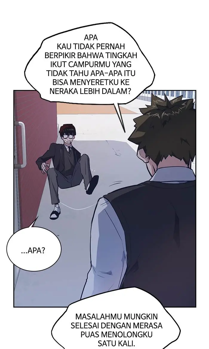 image-komik-study-group-chapter-3-91/128