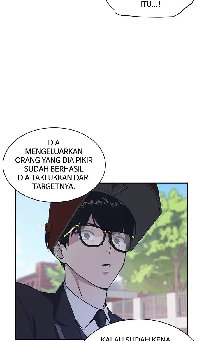 image-komik-study-group-chapter-3-93/128