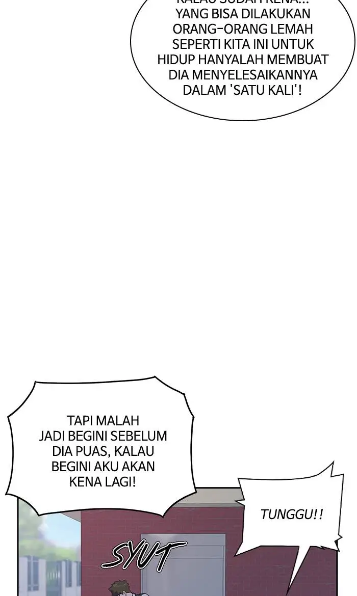image-komik-study-group-chapter-3-94/128