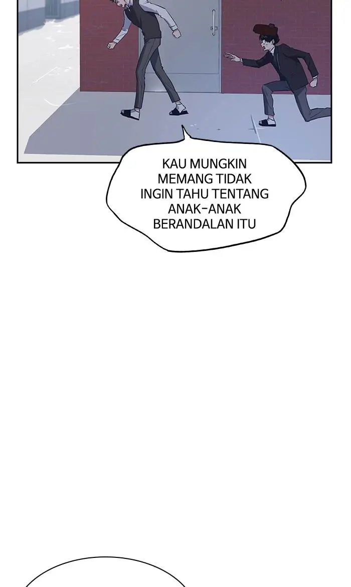 image-komik-study-group-chapter-3-95/128