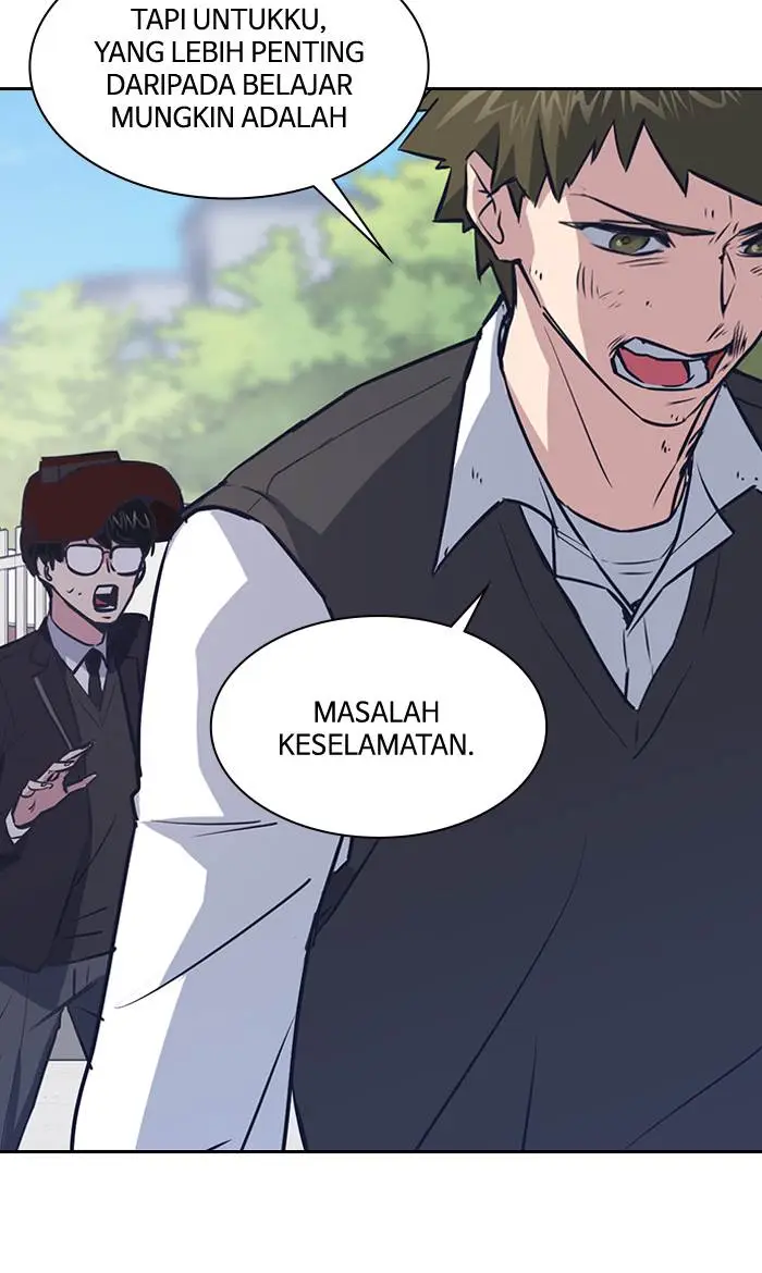 image-komik-study-group-chapter-3-96/128