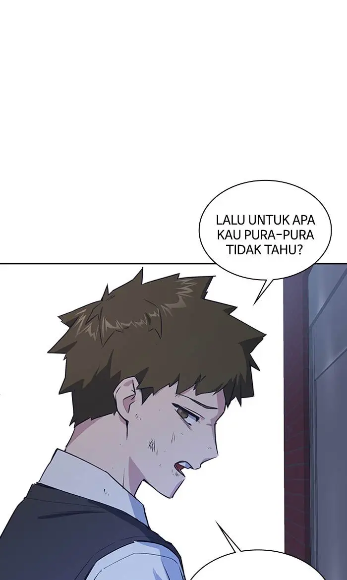 image-komik-study-group-chapter-3-97/128