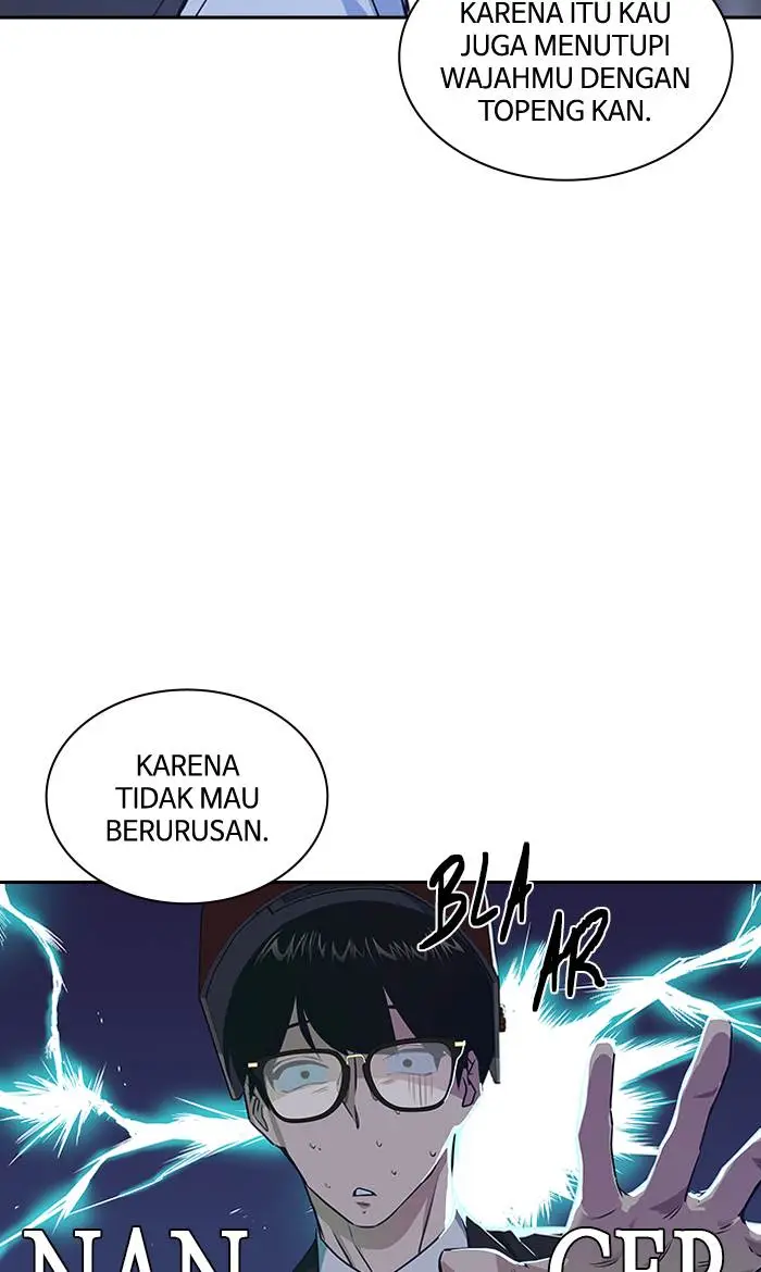 image-komik-study-group-chapter-3-98/128