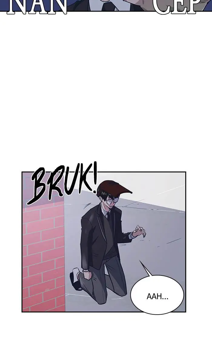 image-komik-study-group-chapter-3-99/128