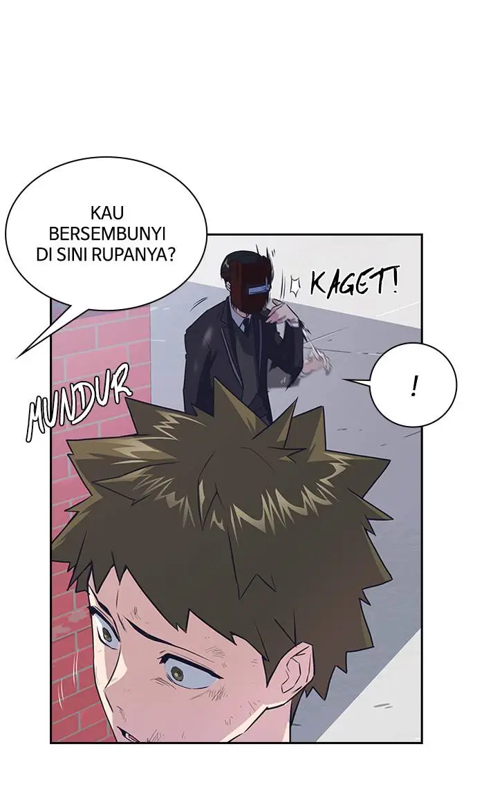 image-komik-study-group-chapter-3-100/128