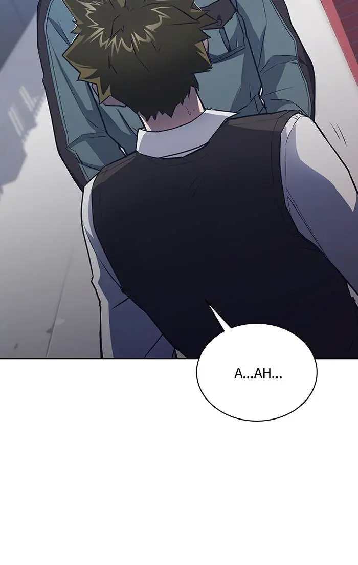 image-komik-study-group-chapter-3-102/128