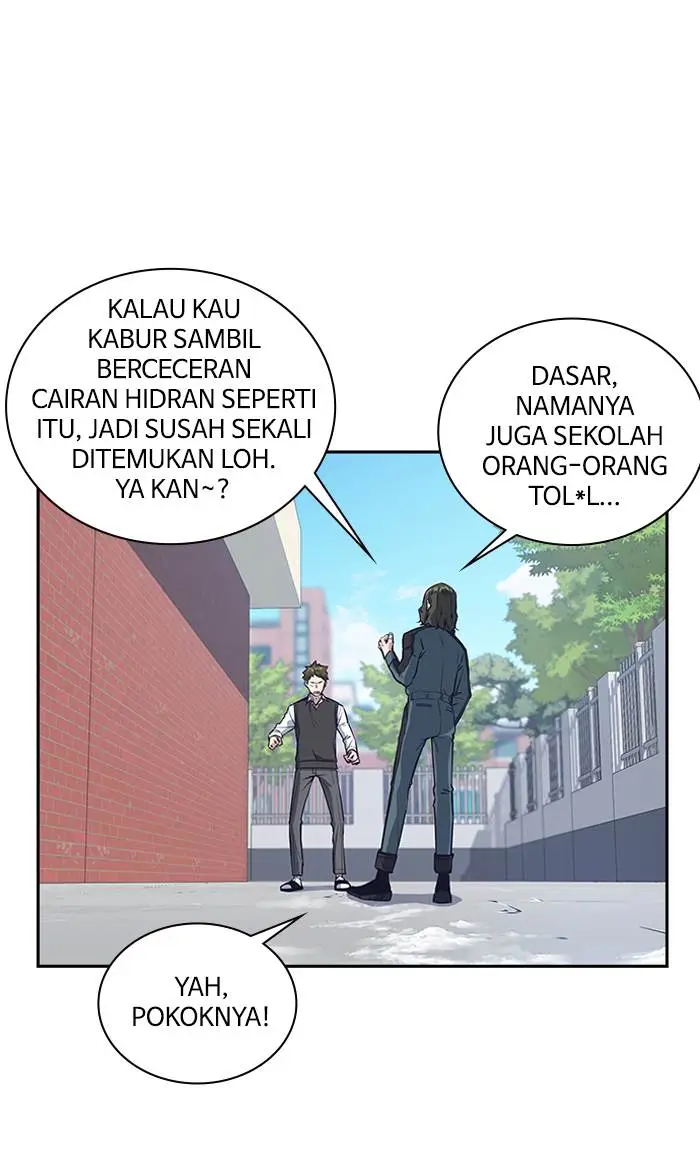 image-komik-study-group-chapter-3-103/128