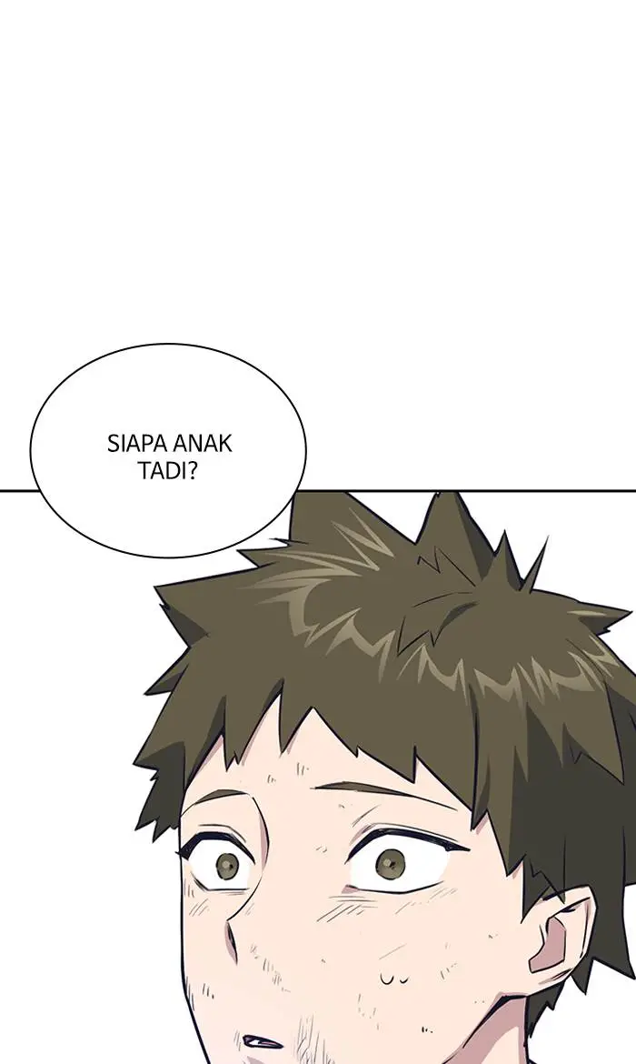 image-komik-study-group-chapter-3-104/128