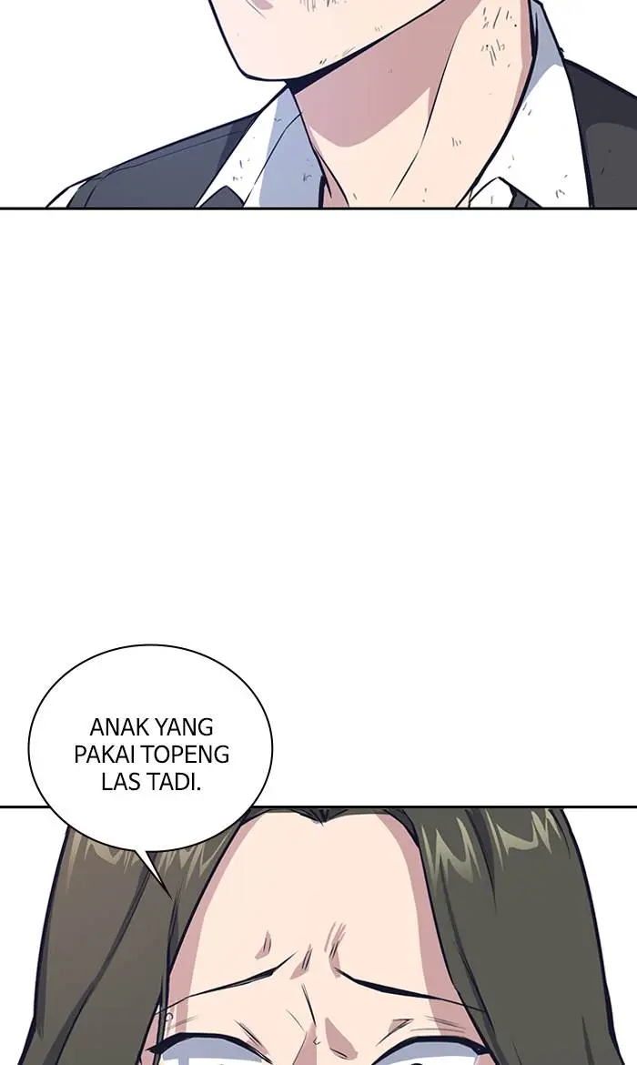 image-komik-study-group-chapter-3-105/128